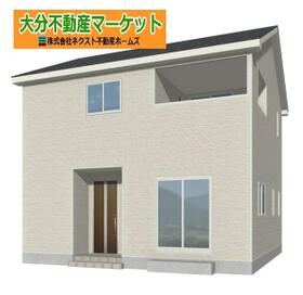 大分県大分市森町西３丁目