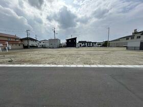 宮城県加美郡加美町字町裏