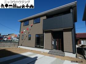 群馬県前橋市下新田町