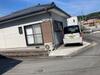 伊集院駅より徒歩19分 築27年9ヶ月の賃貸物件