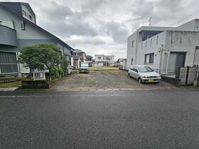 鹿児島県鹿児島市和田２丁目