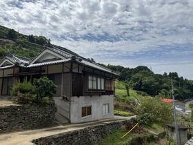 愛媛県八幡浜市保内町宮内