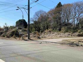 栃木県下野市橋本