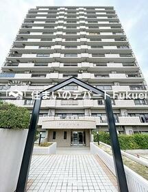 三重県桑名市大字東方
