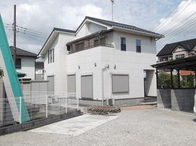 埼玉県比企郡滑川町大字月輪