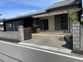 愛媛県伊予郡砥部町高尾田