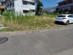山梨県甲府市塩部４丁目