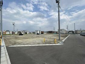 宮城県加美郡加美町字町裏