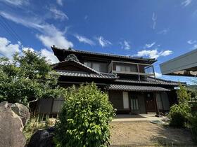 香川県さぬき市寒川町石田東