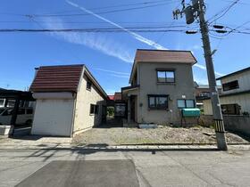 青森県南津軽郡藤崎町大字西豊田２丁目