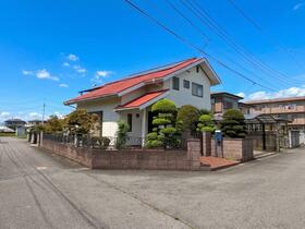 栃木県那須塩原市上厚崎