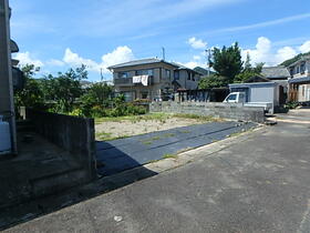 徳島県阿南市見能林町念仏免