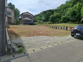 石川県加賀市山代温泉