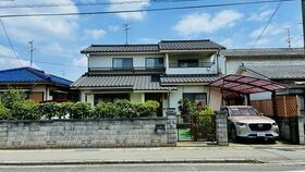 岡山県岡山市南区築港新町２丁目