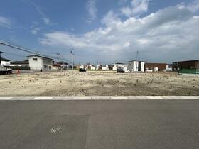 宮城県加美郡加美町字町裏