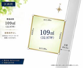 神奈川県横浜市都筑区川和町