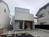 四宮駅より徒歩10分 1階 新築の賃貸物件