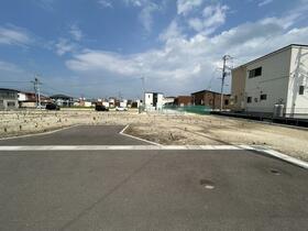 宮城県加美郡加美町字町裏
