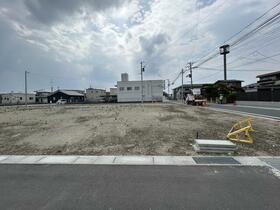 宮城県加美郡加美町字町裏