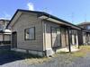 遠藤住宅 築26年6ヶ月の賃貸物件