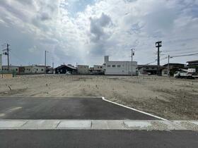 宮城県加美郡加美町字町裏