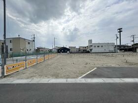 宮城県加美郡加美町字町裏