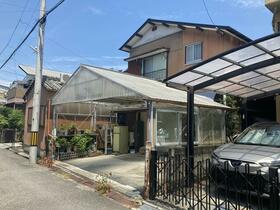 高知県高知市百石町４丁目