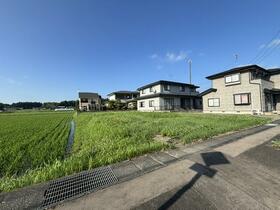 岩手県花巻市石鳥谷町上口２丁目