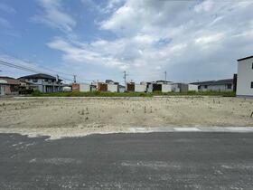 宮城県加美郡加美町字町裏