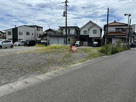 静岡県静岡市清水区下野中
