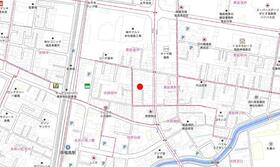 福島県福島市黒岩字遠沖