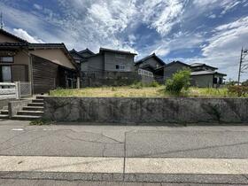 石川県かほく市外日角