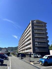 広島県安芸郡坂町坂東１丁目