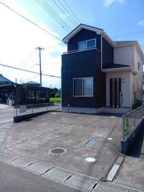宮城県仙台市太白区中田町字東