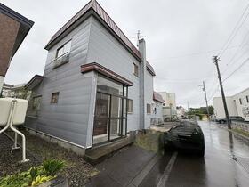 北海道恵庭市相生町４丁目