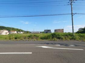 千葉県いすみ市大原最上台