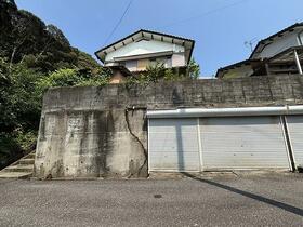 高知県高知市大津甲
