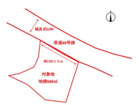 沖縄県島尻郡南風原町字神里