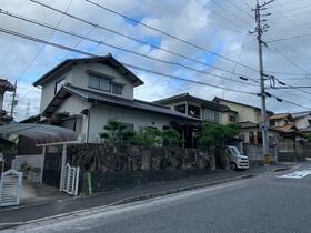広島県広島市安佐北区落合1丁目