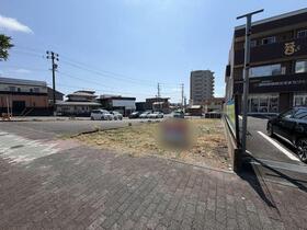静岡県袋井市高尾町