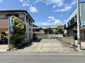 佐賀県多久市北多久町大字小侍