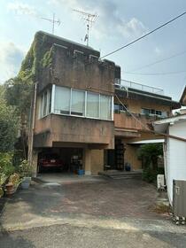 熊本県人吉市西間下町
