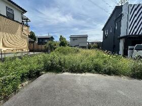愛知県愛西市須依町大正