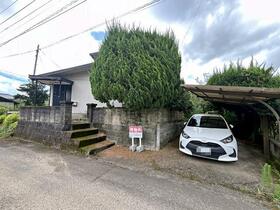 大分県由布市挾間町三船