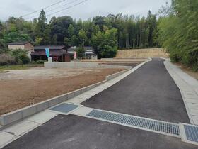 熊本県熊本市北区植木町滴水