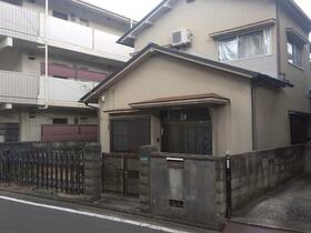 愛媛県松山市立花5丁目