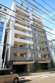 神奈川県小田原市栄町３丁目