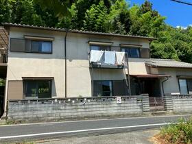 福岡県鞍手郡鞍手町大字八尋