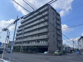 愛知県一宮市緑５丁目