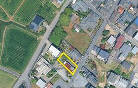 福岡県朝倉郡筑前町依井